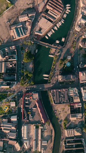 Exploring Bridgetown: A Glimpse into Barbados' Rich Culture and Heritage