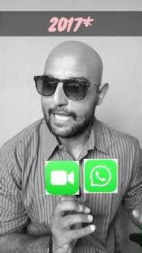 RIP Skype (2003–2025): What Really Happened?😜😂|#shorts #trending #youtubeshorts