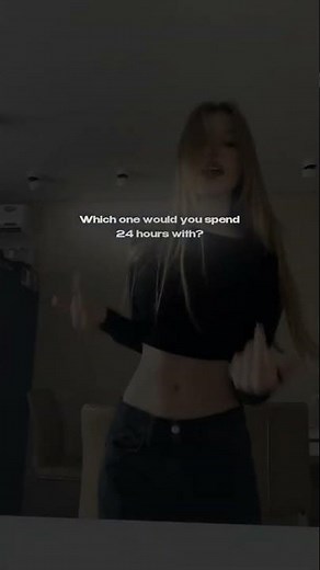 girls frontline 2 exilium gameplay trailer