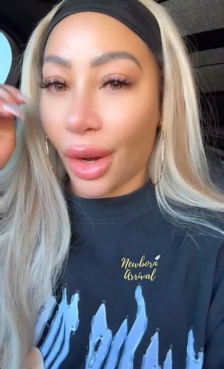 1.3K views · 194 reactions | Proud Mommy Of Her Baby Girl Graduating ⭐️ @hazelebaby #hazelebaby | Newborn Arrival | Facebook