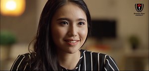 1M views · 6.6K reactions | " တိုးတက်လာမယ့် အနာဂတ်အတွက် သင်...