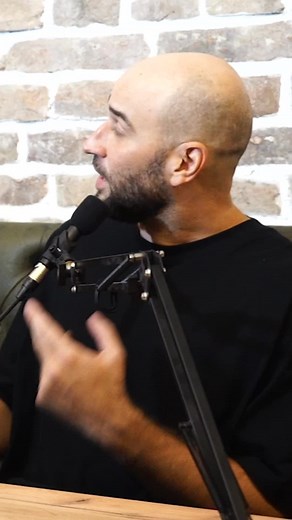 Benefits of Shaving Your Pubic Hair: Why It's Important for Men's Hygiene