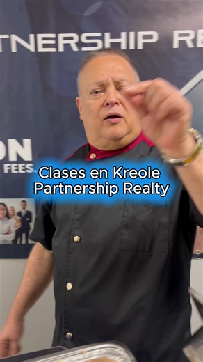 partnershiprealtyinc (@partnershiprealtyinc)’s videos with original sound - partnershiprealtyinc