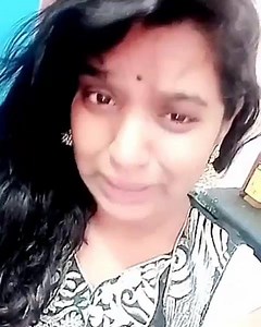 1K views · 83 reactions | Please like and share | Banupriya B | Facebook