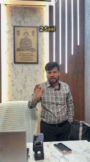 Business badhao bina property girvi rakhe — ₹10L se ₹1Cr tak collateral-free funding possible!