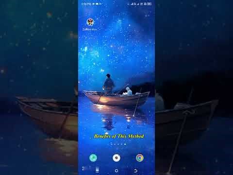 How to Clear Cache in Zombie World War Storm
