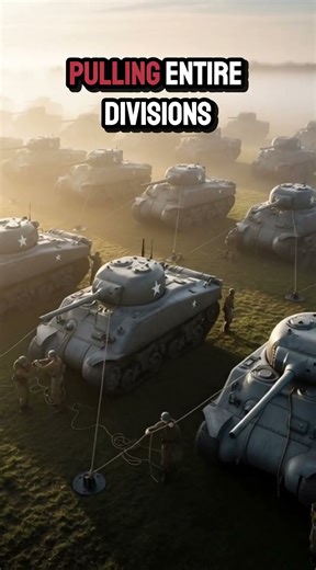 The Hidden War Machine: How Nations Built Impossible Power During WWII ⚙️🔥 #ww2rebuilder #worldwar2