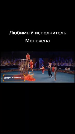 #глобальныерекомендации