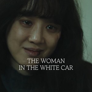 Дарамтыг тусламж шиг ойлгуулсан... "The Woman in the White Car" киног үзэхийг хүсвэл Playmax.mn "Театр"-"Триллер" цэснээс хүлээн авч үзээрэй. Андроид аппликэйАндроид аппликэй#playmaxmnшн татах: | https://t.ly/0PYED | iPhone аппликэйшн татах: | https://t.ly/LTnGY | #animaxmn #animax #animax_mn #playmax #movie #movielovers #playmaxmn | Playmax.mn