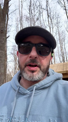 Jimmy_Hoffas_Ghost (@jimmy_hoffas_ghost)’s videos with original sound - Jimmy_Hoffas_Ghost