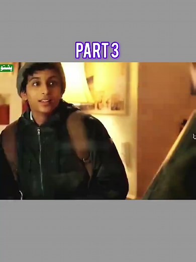 PART 3 // Da Taaqat Badshah // Hollywood movie Explained # varil video ##