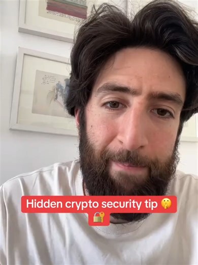 Pahami Fitur Keamanan Tersembunyi di Ledger