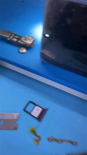 Jia Fu Lin on Instagram: "Huawei/Honor Battery Decryption Tool V5.1 + Awang Repair Edition Fix encrypted battery & reboot issues instantly! ✅ Specifically solves nova 9se / Enjoy 70 Pro post-update reboot problem (IO data loss). ✅ 4 indicator lights for quick diagnosis. ✅ Plug & play, supports offline use. Compatible with: Huawei Mate 20 Pro / P50 / nova series Honor 30 / 50 SE / 70 Pro / Enjoy 70 Pro / nova 9se After-sales: 7-day return | 1-year warranty | 1v1 support 📩 Contact to order now: W