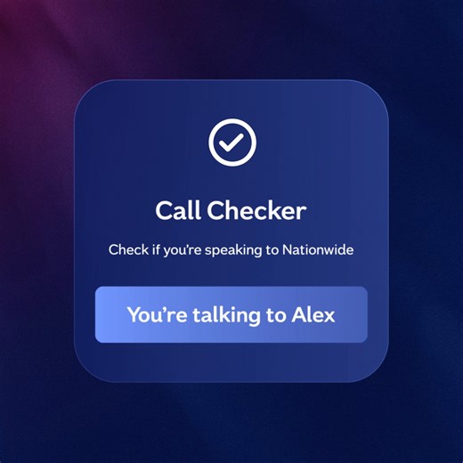 20K views · 79 reactions |  Getting scam calls? You’re not alone....