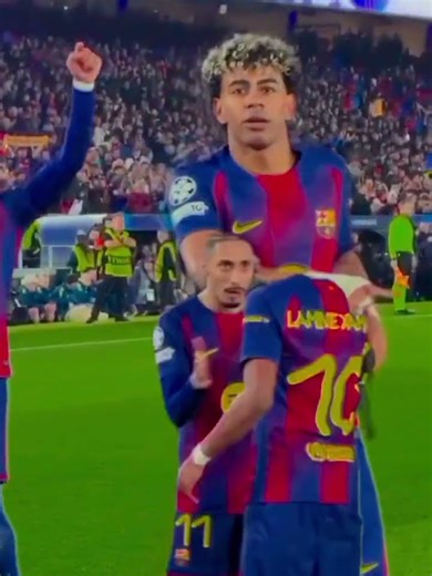 #lamineyamal best edit🔥#football #edit