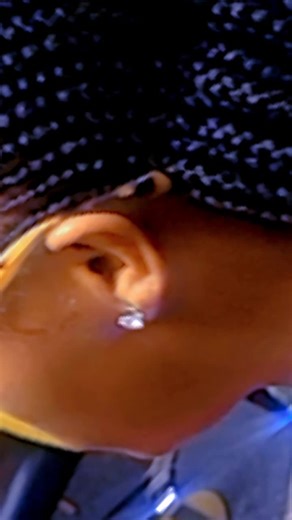 African Genesis Hair Baba (@africangenesisbraidsbaba)’s videos with original sound - Djx Obedi