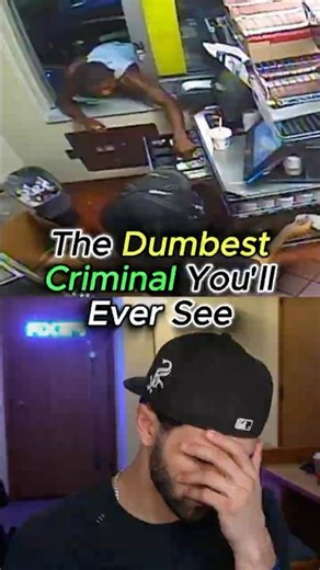 Florida Man Starts Bar Fight Over Chicken Eggs