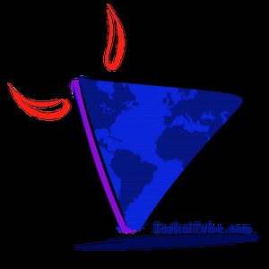 Watch Sagurare Otome The Animation - Episode 1 Hentai Anime Porn Sex Xxx