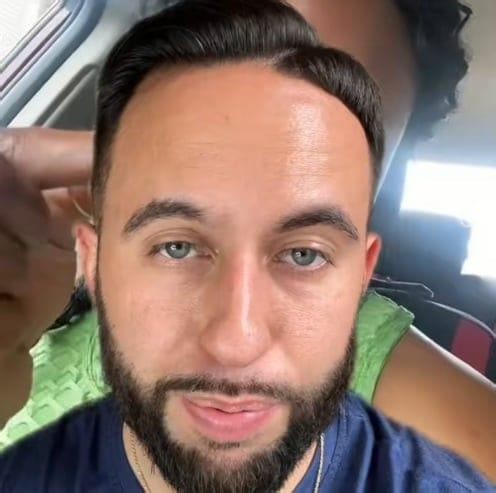 🥁 1976 Bicentennial Quarter Error Worth Up to $1,500 – Check Your Pocket Change! 💰 [...] Detail at the link in the comments 🙏👇👇 | Matthew