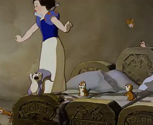 332K views · 22K reactions | Getting home after a long day.  Fill...