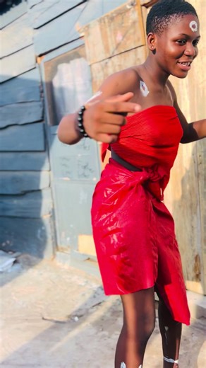 Mini Dancers (@mini.dancers61)’s videos with original sound - NONSTOP💚⭐️