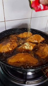 726K views · 7.9K reactions | Alternative Learning System/ ALS. Love Story ba to? Parang hinde. | Cey Carp | Facebook