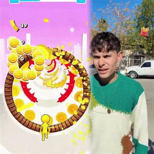 #foryou #shorts #viral #foodfacts #funfacts #sciencefacts