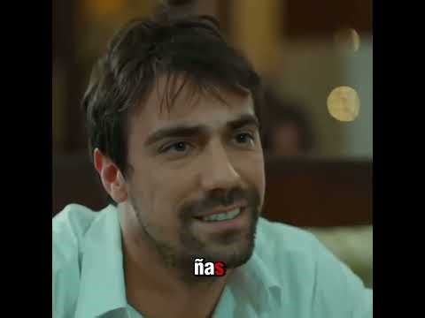 Ibrahim Celikkol and Özgü Namal were excellent partners ❤️🎬️ #Turkishactors #TurkishDrama