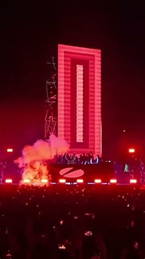 #'A State Of Trance", #"TDJ"#astateoftrance #TDJ