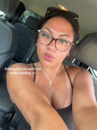 r a y n e (@rayne.pene)’s videos with Rocket - Beyoncé
