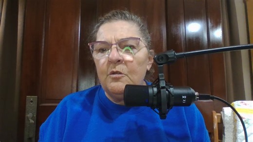 Lets try again | Mamaw's Porch n Politics