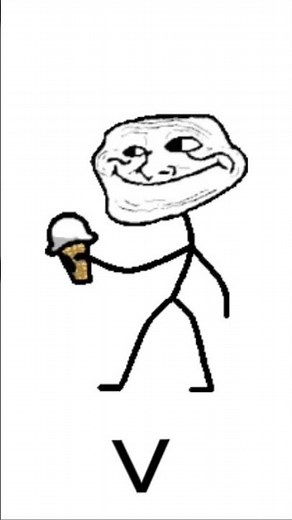 How To Get The Fatal Error Voice!