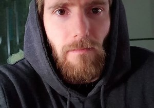 Linus Tech Tips halts production amid allegations of unethical behavior, inaccuracies, and sexual harassment