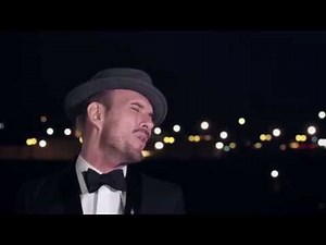 Matt Goss - 'Mustang' ( Official Video )