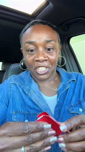 This HEB mystery key Chain feels like a scavenger hunt for “the boot”#hebmysterykeychains #heb