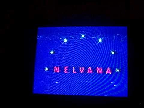 Closing Previews to Little Bear Winter Tales 1997 VHS
