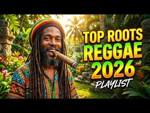 Bob Marley Peter Tosh Burning Spear Culture Roots Reggae Vibes Midnight Echo Deep Soul Mood