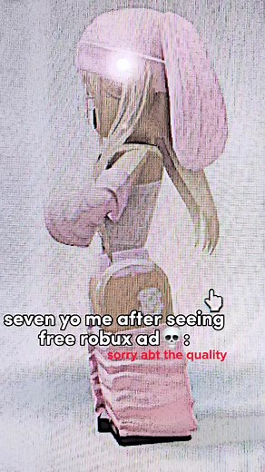 Cytheria_4 (@cytheria_4)’s videos with Jiafei - Remix - Jean Trash