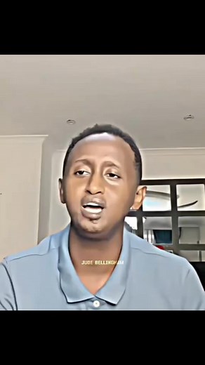 Realmadrid vs liverpool Saadaali intey ku dhamaan? | Shamzudiini caqilka