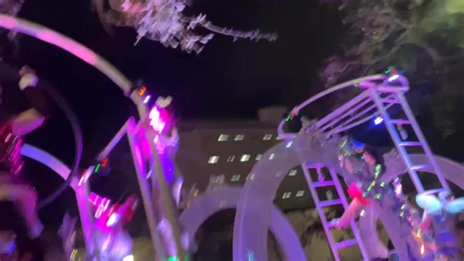 ABC7 Sarasota - WWSB on Reels