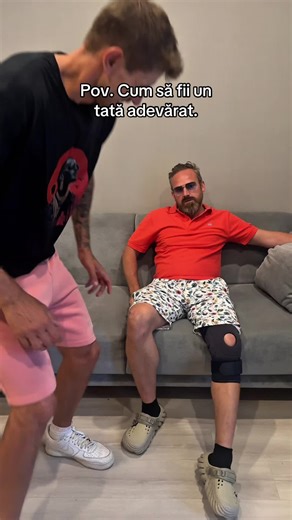 @Nicu_Grigore 🏉🤣