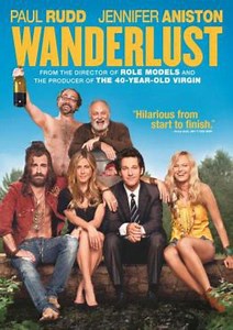 The Top Redbox movies in Ames This Week