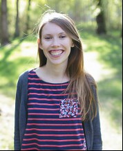 Praying Mantis Hatchlings