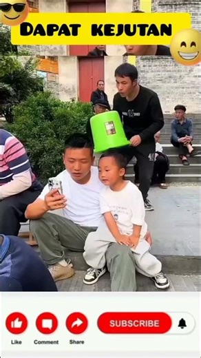 Funny Video That Make You Laugh 🤣😂 #shorts #funny #comedy #viral #trending #shortvideo #viralvideo