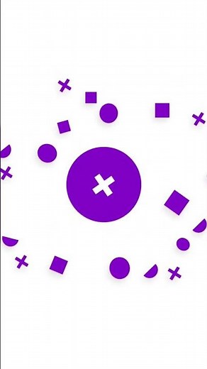 モーショングラフィックス ロゴアニメーション