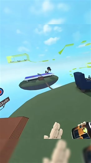 Top Hilarious Roblox VR Moments You Can't Miss!