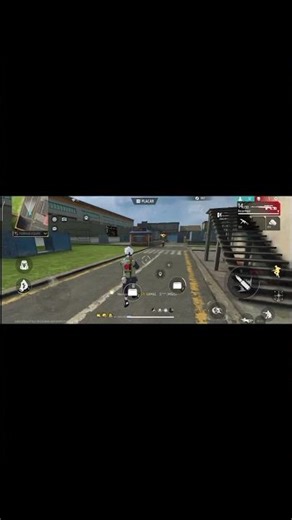 #freefire #viral #anime #yosoydelos7mil #naruto #amnewbutnottheleast #goku