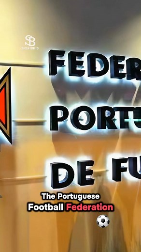 1K views · 38 reactions |  Portugal's FIFA Fight: Appealing Ronaldo's Red Card to Save World Cup Dream. | Sportblits | Facebook