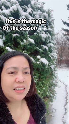 11 comments | The wonders of nature #coldweather #naturephotography #highlightseveryone | Annbel Aguilo | Facebook