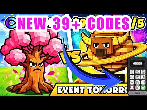 garden vs brainrot codes fortnite